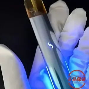 SP2S PRO 思博瑞國際版發光主機：圖片 10