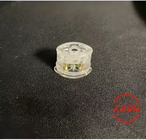 SP2S 水滴發光空煙彈｜一代主機通用