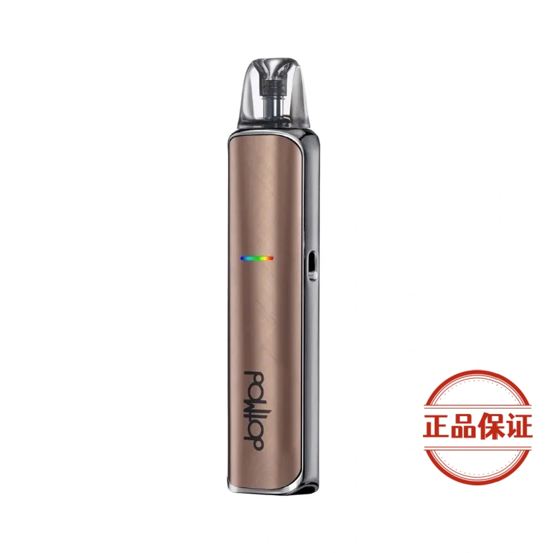 dotmod DotPod Lite 佩特里主機：圖片 4