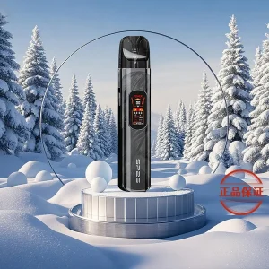 SP2S 天王星 注油式主機套裝：圖片 2