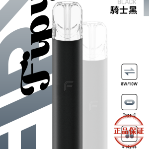 FIPY 果派一代主機：圖片 2