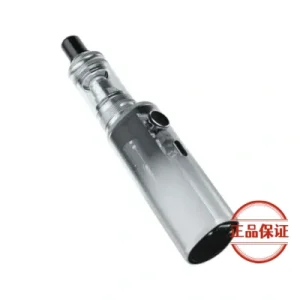 VAPTIO COSMO Nebula 星雲套組註油主機：圖片 2