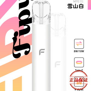 FIPY 果派一代主機：圖片 3