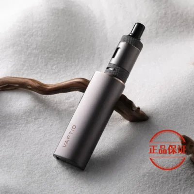 Vaptio Cosmo 2 KIT 註油主機套裝