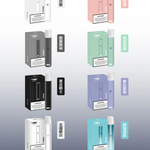 VAKA 一代主機：圖片 4