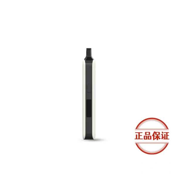 AIRSCREAM AirsPops Pro2 氣泡二代主機