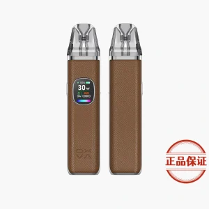 OXVA XLIM PRO 2 小蠻牛註油主機：圖片 6