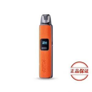 DotPod Pro  佩特里主機：圖片 7