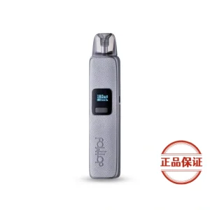 DotPod Pro  佩特里主機：圖片 6