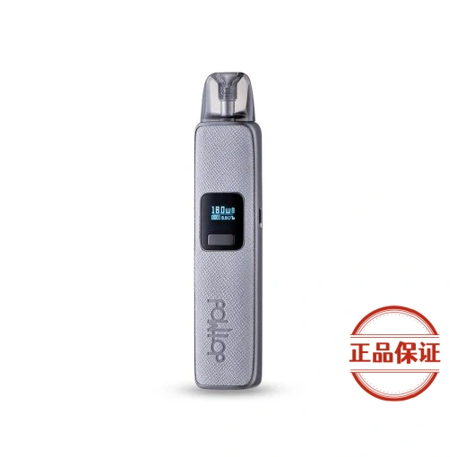 DotPod Pro 佩特里主機