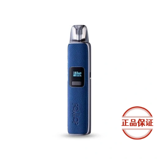 DotPod Pro 佩特里主機