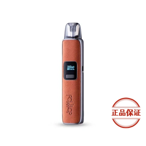 DotPod Pro 佩特里主機