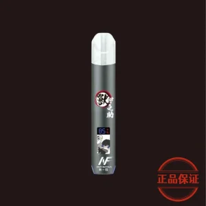 INF EVO 鬼滅之刃聯名 一代主機：圖片 9