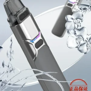 FITPOD O-SHADOW 小蠻牛通用主機：圖片 4