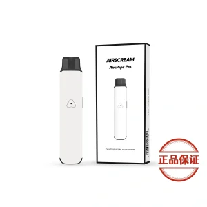 AIRSCREAM AirsPops Pro2 氣泡二代主機