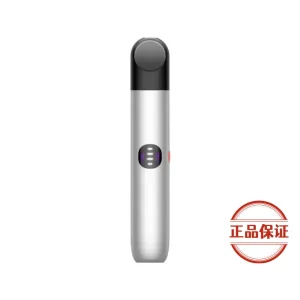 RELX 悅刻 6 代主機：圖片 3