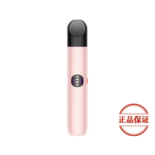 RELX 悅刻 6 代主機