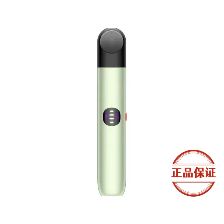 RELX 悅刻 6 代主機：圖片 7