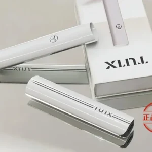 TUTX 一代通用主機：圖片 7