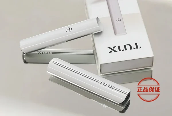 TUTX 一代通用主機