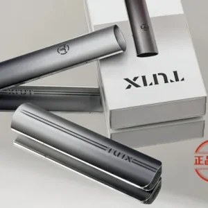 TUTX 一代通用主機：圖片 5