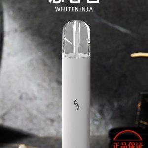 SP2S PRO 思博瑞國際版發光主機：圖片 5