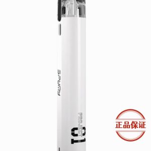 SPUMY Project 01 思邦迷 注油式主機套裝：圖片 2