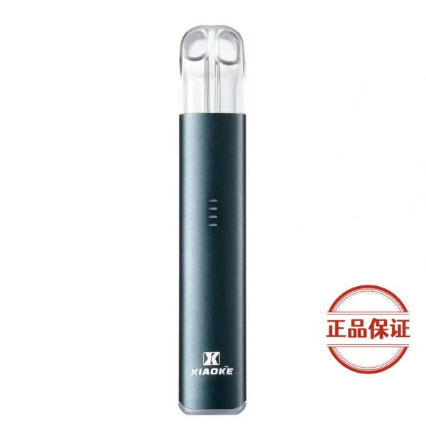 XIAOKE 梟客五代主機