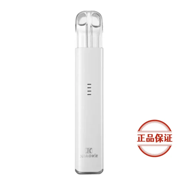 XIAOKE 梟客五代主機