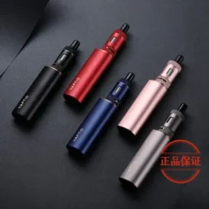 Vaptio Cosmo 2 KIT 註油主機套裝：圖片 3