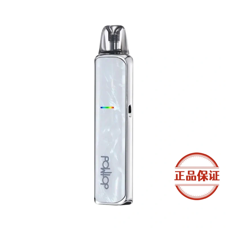 dotmod DotPod Lite 佩特里主機：圖片 3