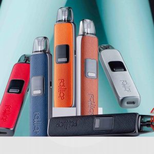 DotPod Pro  佩特里主機：圖片 10