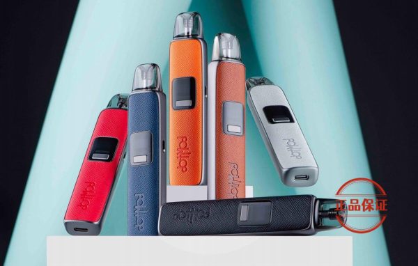 DotPod Pro 佩特里主機