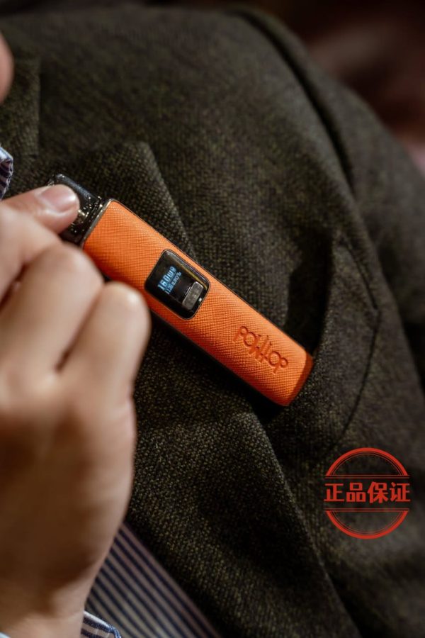 DotPod Pro 佩特里主機