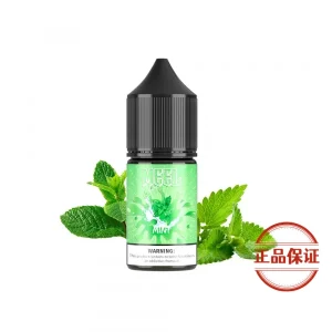 MEEL 小菸油 30ml