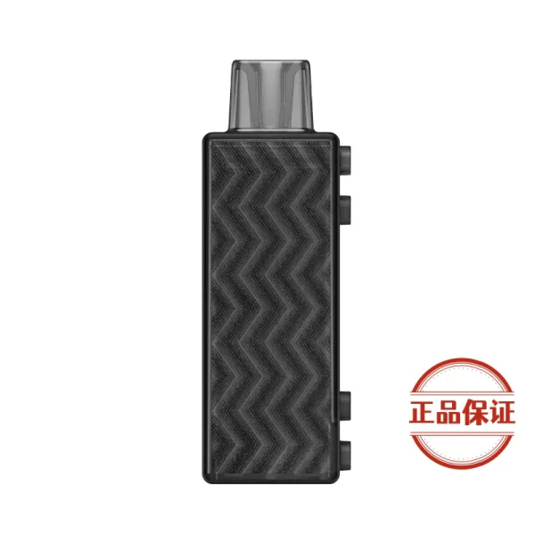 RELX Creator 悅刻積木 22000口 拋棄式電子煙