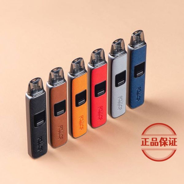 DotPod Pro 佩特里主機