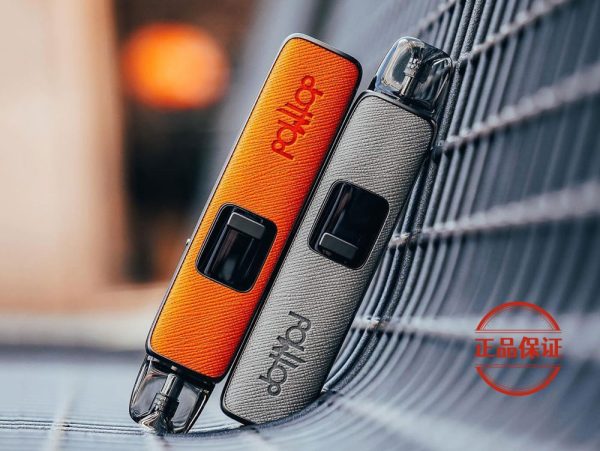 DotPod Pro 佩特里主機