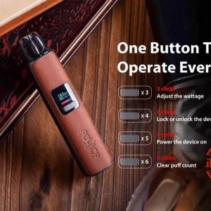 DotPod Pro  佩特里主機：圖片 13