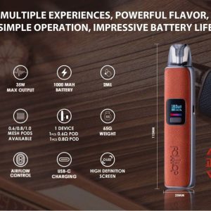 DotPod Pro  佩特里主機：圖片 12