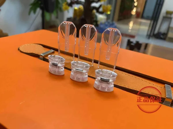 SP2S 陶瓷芯一代主機通用空倉