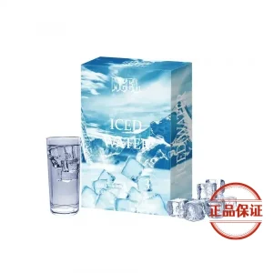 Meel 新版一代煙彈：圖片 7