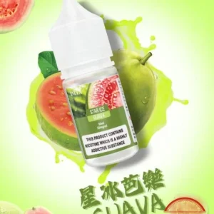 DIYA 叮啞小菸油：圖片 7