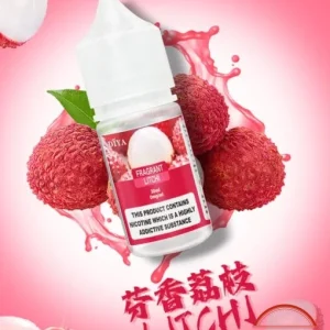 DIYA 叮啞小菸油：圖片 8