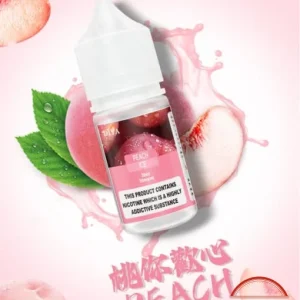 DIYA 叮啞小菸油：圖片 9