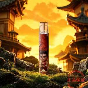 LUCKIN 幸運一代主機：圖片 3