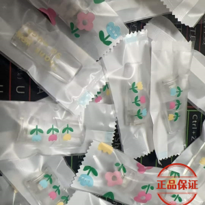 TUTX一代煙彈｜側註油空倉：圖片 4