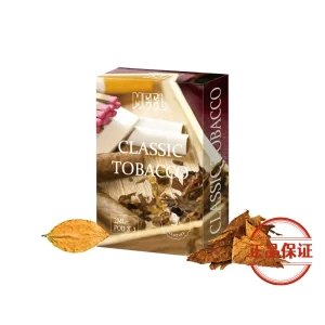 Meel 新版一代煙彈：圖片 8