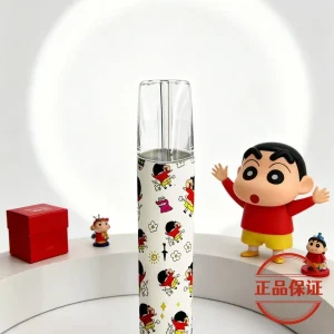 NINGA 萌趣卡通一代主機：圖片 3