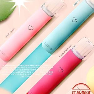 KIS5 鎧斯5號一代主機：圖片 5